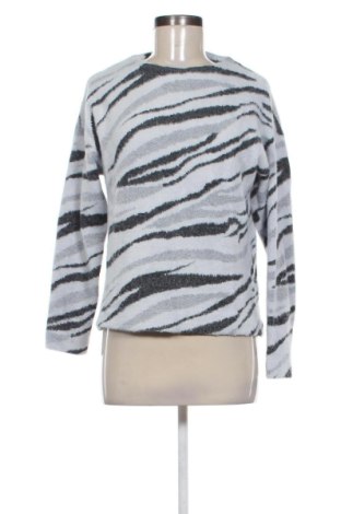 Damen Shirt Unbranded, Größe S, Farbe Mehrfarbig, Preis 9,00 €, #136818117