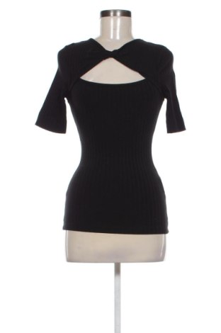 Damen Shirt My Essential Wardrobe, Größe XS, Farbe Schwarz, Preis 7,00 €, #136818312