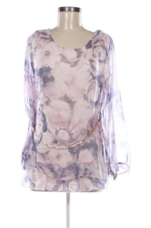 Bluză de femei Unbranded, Mărime M, Culoare Multicolor, Preț 54,99 Lei, #136818387