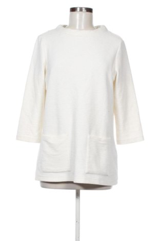 Damen Shirt Gallery, Größe L, Farbe Ecru, Preis 8,93 €, #136818457