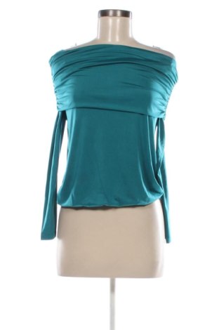 Damen Shirt Extyn, Größe M, Farbe Grün, Preis 14,99 €, #136818716