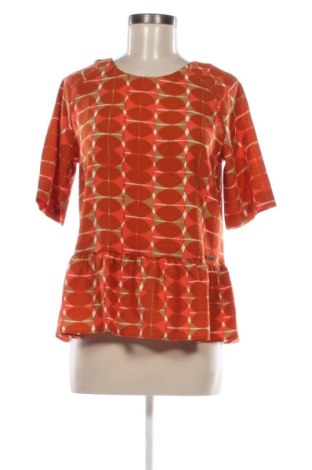 Bluză de femei Pepe Jeans, Mărime M, Culoare Multicolor, Preț 123,99 Lei, #136818776