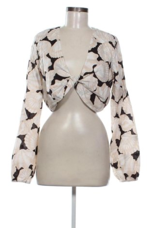 Bluză de femei H&M, Mărime M, Culoare Multicolor, Preț 96,00 Lei, #136819253