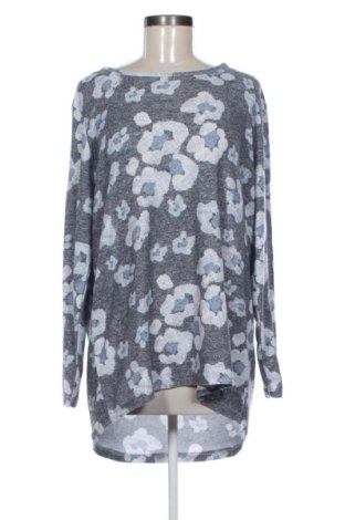 Bluză de femei Gina Benotti, Mărime XXL, Culoare Multicolor, Preț 67,77 Lei, #136819815