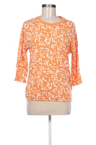 Damen Shirt Unbranded, Größe M, Farbe Mehrfarbig, Preis 9,99 €, #136819899
