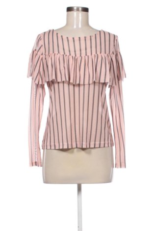 Дамска блуза Blind Date, Размер M, Цвят Многоцветен, Цена 7,15 €, #136820182