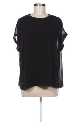 Bluză de femei Opus, Mărime L, Culoare Negru, Preț 27,99 Lei, #136820254