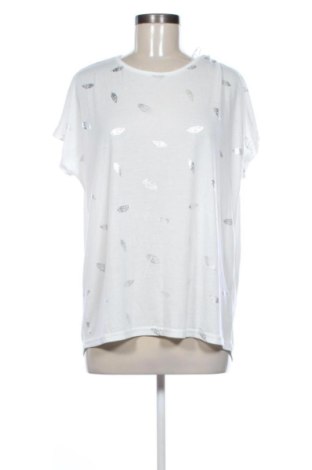 Damen Shirt Janina, Größe L, Farbe Mehrfarbig, Preis 11,99 €, #136820379
