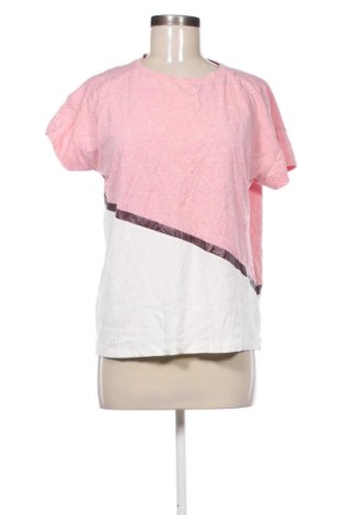 Дамска блуза Esprit, Размер L, Цвят Многоцветен, Цена 13,80 €, #136820552