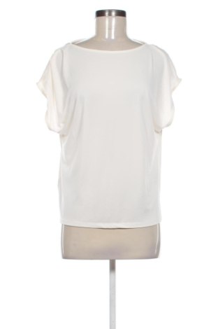 Bluzka damska Unbranded, Rozmiar S, Kolor ecru, Cena 53,58 zł, #136820569