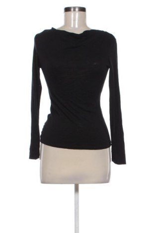 Bluză de femei Unbranded, Mărime S, Culoare Negru, Preț 46,99 Lei, #136820994