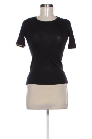 Bluză de femei Unbranded, Mărime M, Culoare Negru, Preț 42,99 Lei, #136821058