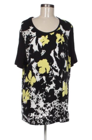 Дамска блуза Unbranded, Размер XXL, Цвят Многоцветен, Цена 11,24 €, #136821182