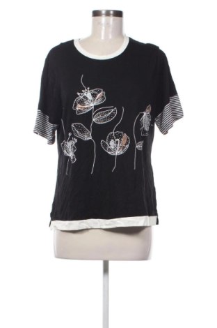 Bluză de femei Mitno, Mărime M, Culoare Multicolor, Preț 84,99 Lei, #136821329