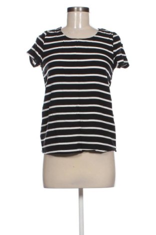 Dámská halenka ONLY, Velikost S, Barva Vícebarevné, Cena  283,00 Kč, #136821497