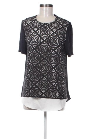 Bluză de femei Jovonna, Mărime S, Culoare Multicolor, Preț 97,99 Lei, #136821564