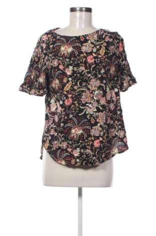 Bluză de femei H&M, Mărime L, Culoare Multicolor, Preț 55,99 Lei, #136821679