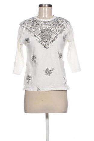 Dámská halenka Stradivarius, Velikost S, Barva Vícebarevné, Cena  209,00 Kč, #136821812