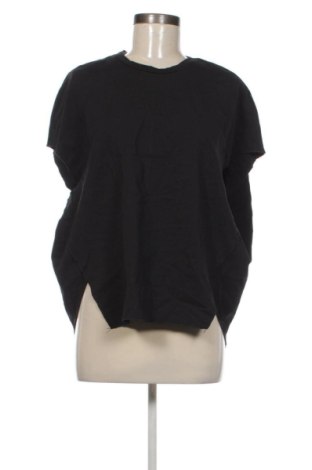Damen Shirt Zara, Größe XL, Farbe Schwarz, Preis 11,99 €, #136821818