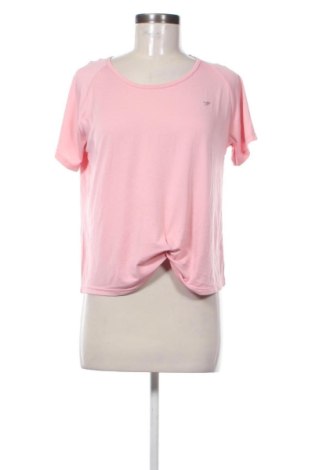 Bluzka damska Unbranded, Rozmiar M, Kolor Różowy, Cena 31,99 zł, #136821972