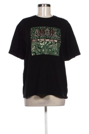 Bluzka damska Unbranded, Rozmiar L, Kolor Kolorowy, Cena 58,94 zł, #136822350
