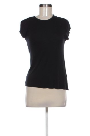 Damen Shirt Unbranded, Größe M, Farbe Schwarz, Preis 12,00 €, #136822533