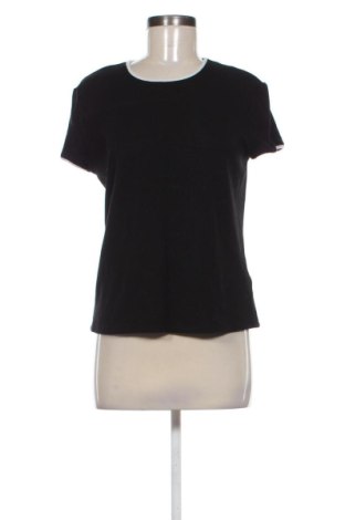 Bluză de femei Unbranded, Mărime L, Culoare Multicolor, Preț 57,99 Lei, #136822663