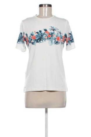 Damen Shirt Unbranded, Größe S, Farbe Mehrfarbig, Preis 10,00 €, #136822716