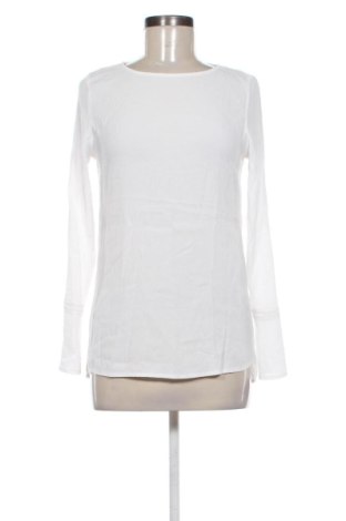 Bluză de femei Unbranded, Mărime M, Culoare Alb, Preț 52,99 Lei, #136822730