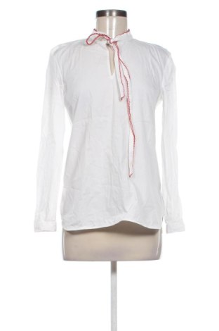 Bluză de femei Unbranded, Mărime M, Culoare Alb, Preț 52,99 Lei, #136822756