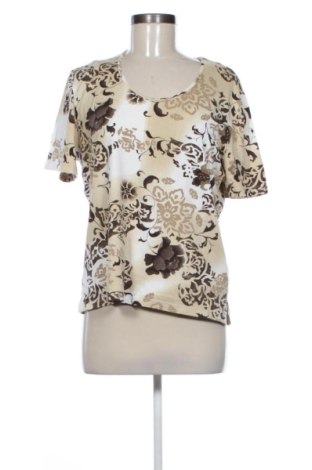 Damen Shirt Unbranded, Größe XL, Farbe Mehrfarbig, Preis 13,00 €, #136822788