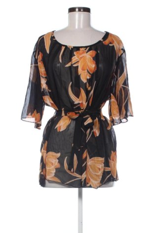 Bluzka damska Unbranded, Rozmiar XXL, Kolor Kolorowy, Cena 75,02 zł, #136822912