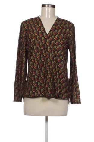 Bluză de femei NEW COLLECTION, Mărime L, Culoare Multicolor, Preț 55,99 Lei, #136823082