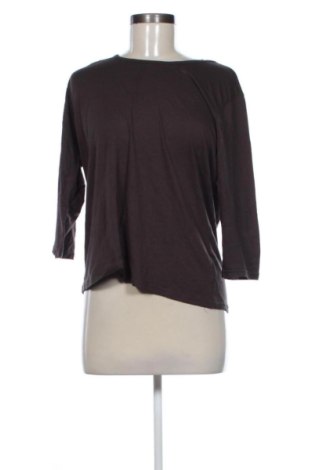 Bluzka damska Unbranded, Rozmiar XL, Kolor Brązowy, Cena 69,66 zł, #136823309