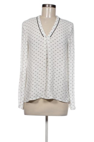 Damen Shirt Pimkie, Größe M, Farbe Mehrfarbig, Preis 4,99 €, #136823582