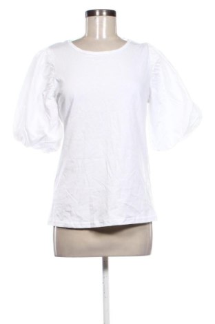 Damen Shirt Coop, Größe M, Farbe Weiß, Preis 12,00 €, #136823612