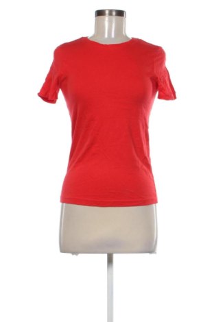 Bluză de femei Unbranded, Mărime XS, Culoare Roșu, Preț 43,99 Lei, #136823768