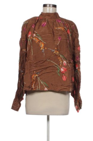 Bluză de femei Unbranded, Mărime XXL, Culoare Multicolor, Preț 63,99 Lei, #136823776