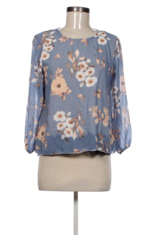 Damen Shirt Unbranded, Größe M, Farbe Mehrfarbig, Preis 5,99 €, #136823851