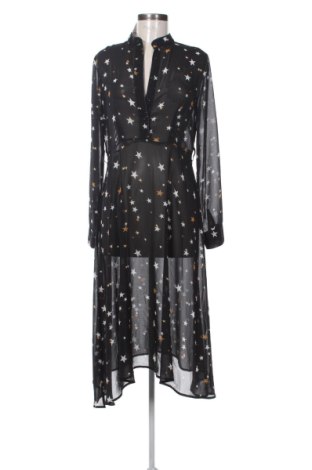 Bluză de femei Unbranded, Mărime M, Culoare Multicolor, Preț 16,99 Lei, #136823964