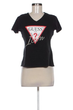 Bluză de femei Unbranded, Mărime L, Culoare Negru, Preț 96,24 Lei, #136824043