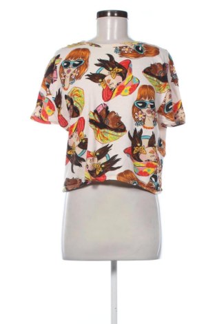 Dámská halenka Zara, Velikost L, Barva Vícebarevné, Cena  312,00 Kč, #136824702