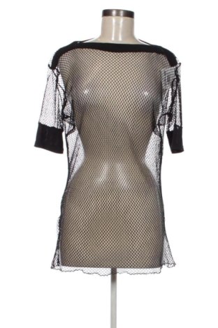 Bluză de femei Unbranded, Mărime M, Culoare Negru, Preț 34,99 Lei, #136824966