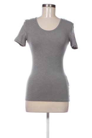 Bluză de femei Unbranded, Mărime XS, Culoare Gri, Preț 36,99 Lei, #136825028