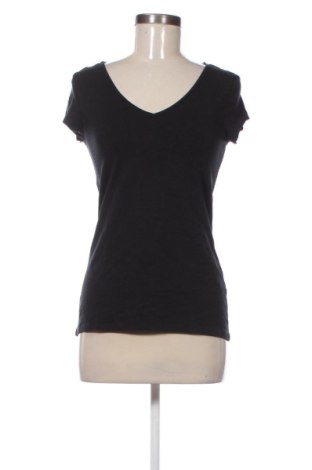 Bluză de femei Unbranded, Mărime S, Culoare Negru, Preț 37,99 Lei, #136825280