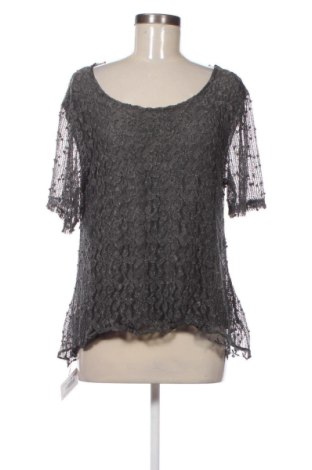 Bluză de femei Unbranded, Mărime L, Culoare Negru, Preț 30,99 Lei, #136825450