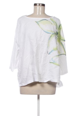Dámska blúza Laura Torelli, Veľkosť 4XL, Farba Viacfarebná, Cena  11,95 €, #136825595