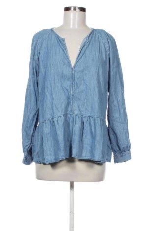 Damen Shirt Unbranded, Größe XL, Farbe Blau, Preis 12,95 €, #136825663