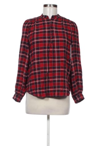 Damen Shirt H&M, Größe S, Farbe Mehrfarbig, Preis 9,99 €, #136825819