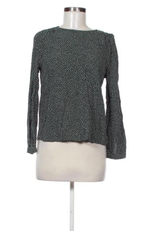 Damen Shirt H&M, Größe M, Farbe Mehrfarbig, Preis 10,00 €, #136825955